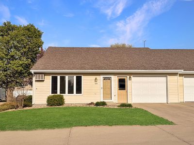 1004 Main St, Edgerton, MN, 56128