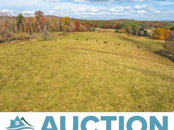 Sam Reed Rd NW, Floyd, VA 24091