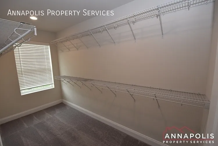 2757 Lady Slipper Rd — Photo 14