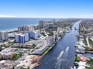 303 Riverside Dr APT 904, Pompano Beach, FL 33062