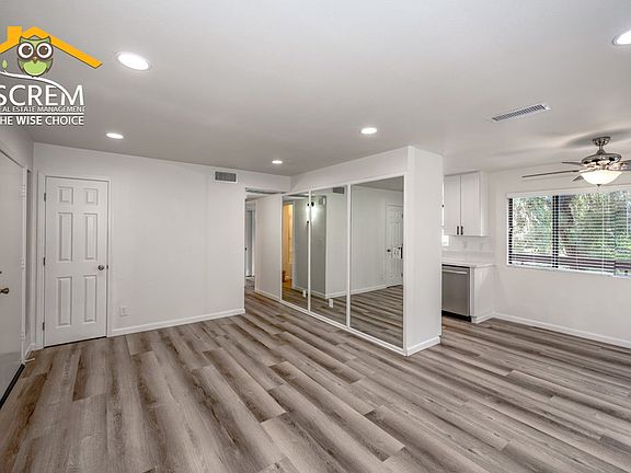 3rd image of 18182 W Sundowner Way Unit 1025
