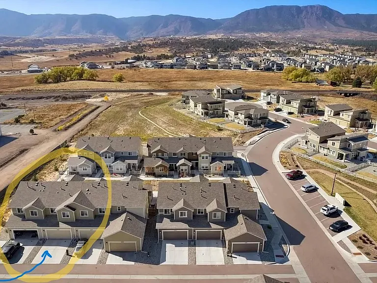 16320 Rustlers Range Point — Photo 15
