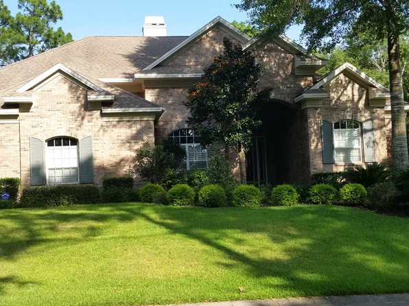 132 Clubhouse Dr, Fairhope, AL 36532