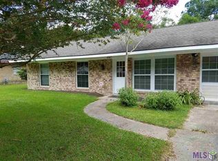 1947 Southland Ct, Baton Rouge, LA 70810