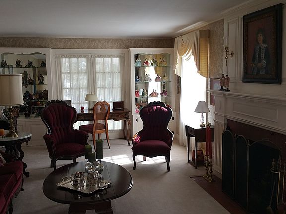 5th image of 116 Highland Ave