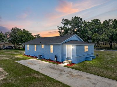 810 N Maple Ave, Bartow, FL, 33830