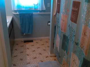 717 W 1st St, Laurel, MT 59044