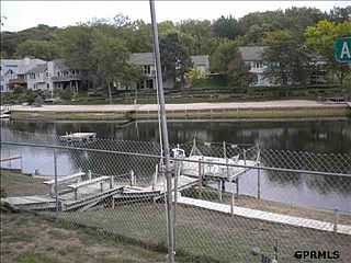 3rd image of 317 Lakehurst Dr