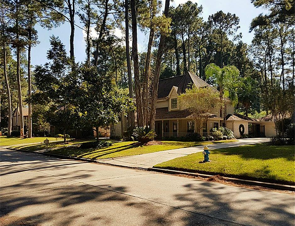 1st image of 12719 Ivyforest Dr