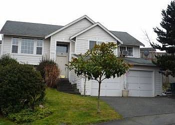 1st image of 26426 117th Ave SE