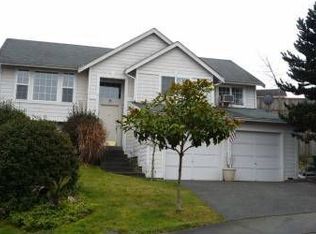 26426 117th Ave SE, Kent, WA 98030