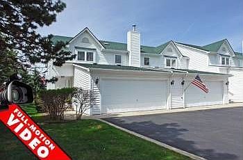 1st image of 24089 Tana Ct