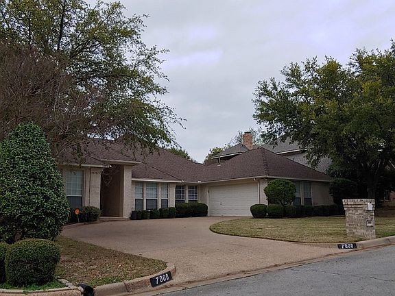 3rd image of 7000 Allen Place Dr