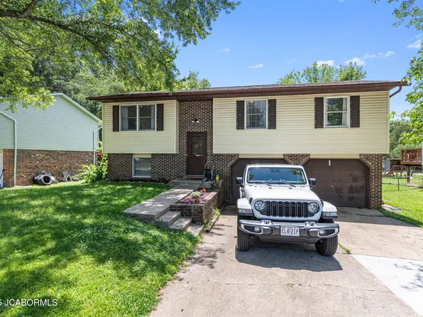 5501 S Brooks Dr, Jefferson City, MO 65109