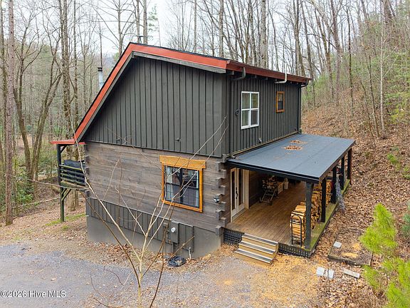 4th image of 507 Horton Road