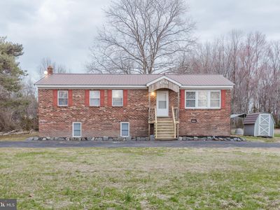 1465 Hourglass Rd, Hartly, DE, 19953