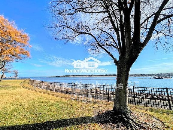 5th image of 9546 Bay Front Dr