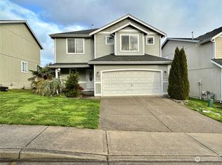 1329 E 43rd St, Tacoma, WA 98404