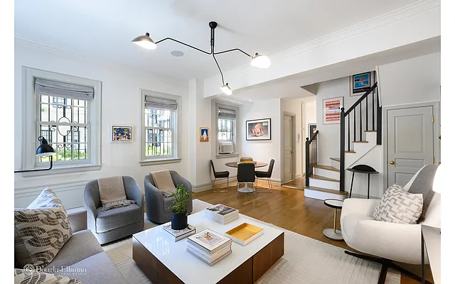 Sold by Douglas Elliman | media 8