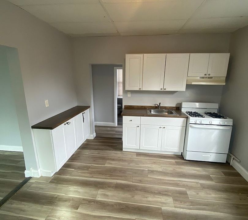 1st image of 600 Folsom Ave Side 2