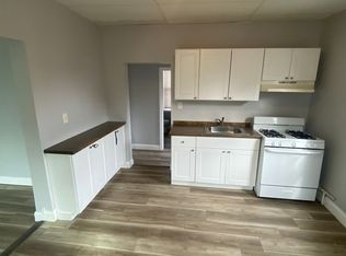 600 Folsom Ave SIDE 2, Folsom, PA 19033