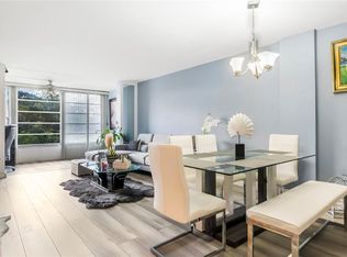 3001 NW 48th Ave APT 442, Lauderdale Lakes, FL 33313
