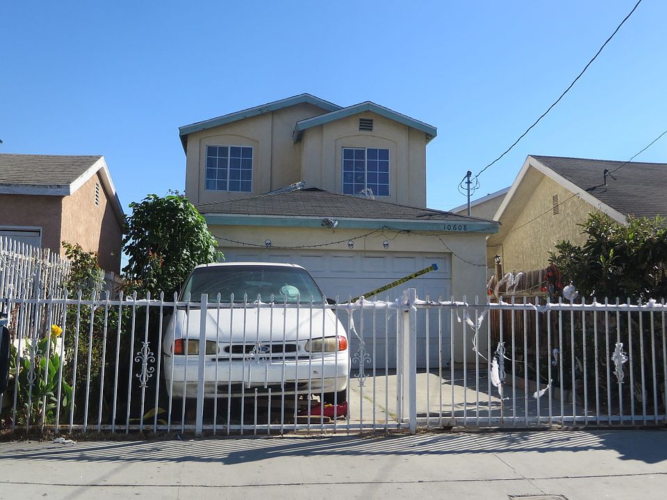 1st image of 10608 S Budlong Ave