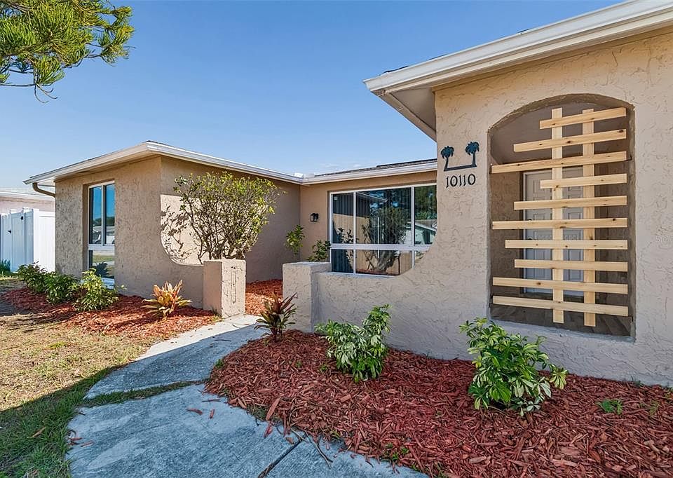 1st image of 10110 Brandywine Ln