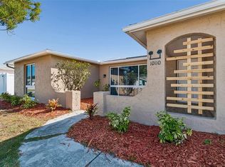 10110 Brandywine Ln, Port Richey, FL 34668