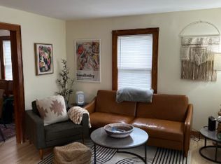 281 Hinesburg Rd, South Burlington, VT 05403