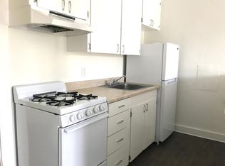 931 22nd St APT 4, San Diego, CA 92102