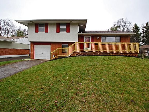 5th image of 1456 Urban Dr