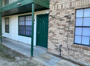 DM 2059 Mariner Dr, Baton Rouge, LA 70820