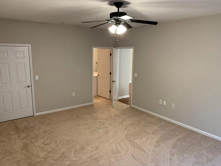 3302 Dogwood Dr #124 — Photo 8