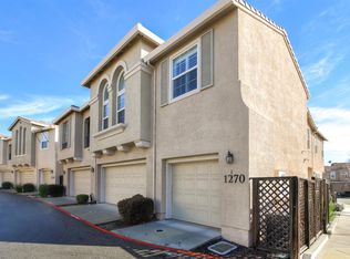 1270 Incline Dr UNIT 1, Lincoln, CA 95648