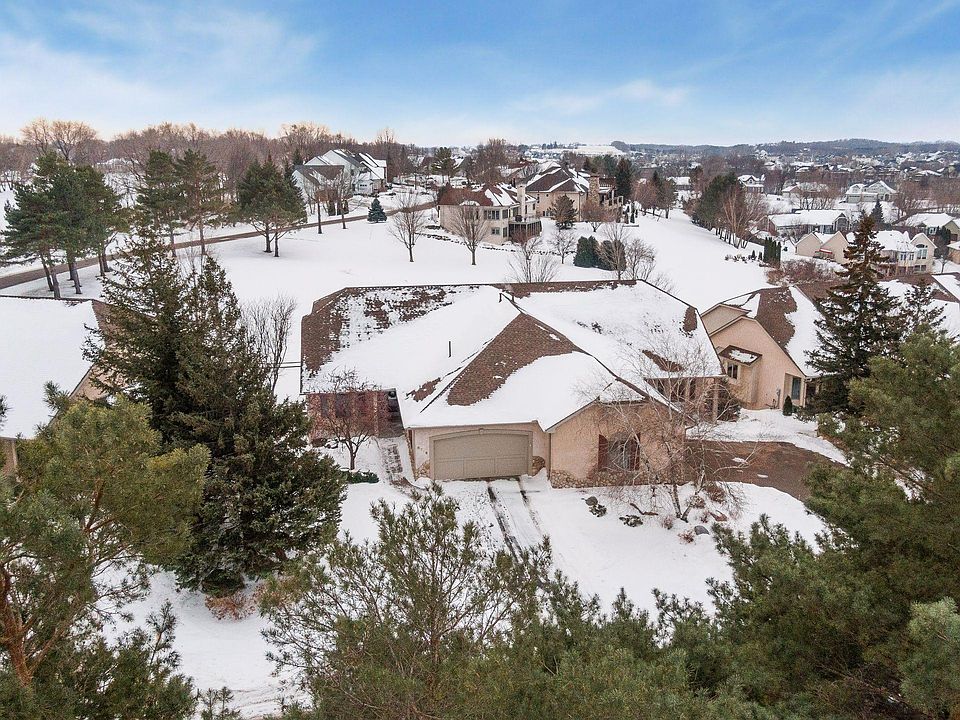 1st image of 8716 Wedgemere Dr