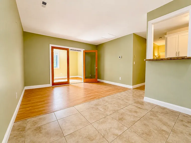 150 Rumford Ave #230 — Photo 3