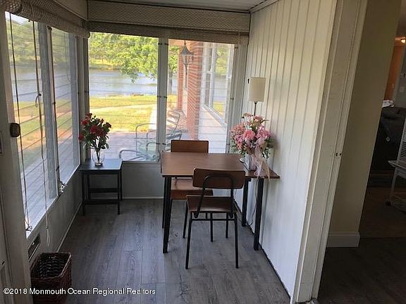 3rd image of 700A Plymouth Dr #100A