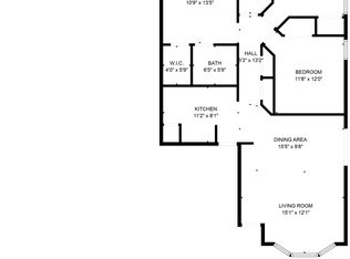 3211 Ryans Ct, Green Cove Springs, FL 32043