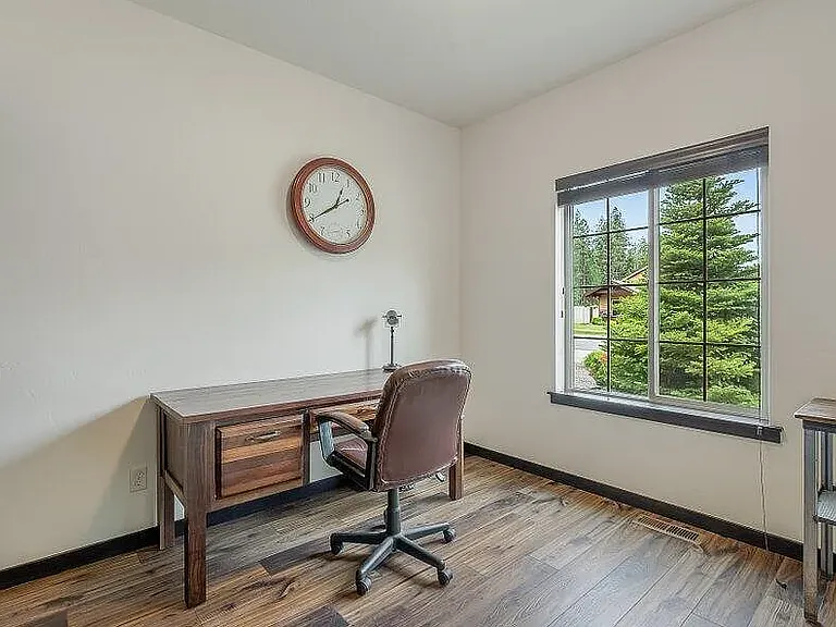 6391 E Kyong Ct — Photo 14