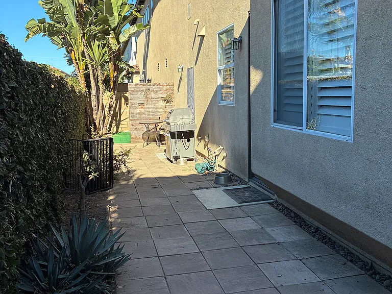 7675 Timber Cir — Photo 15
