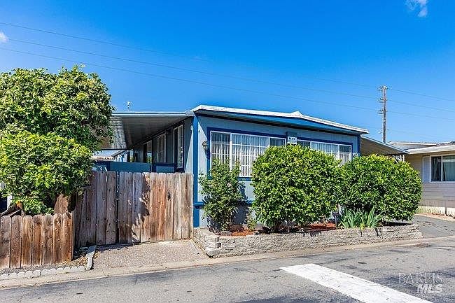 1st image of 180 Medina Drive