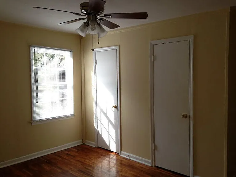1323 George W Brumley Way SE — Photo 8