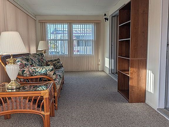 4th image of 9900 Ulmerton Rd Lot 242