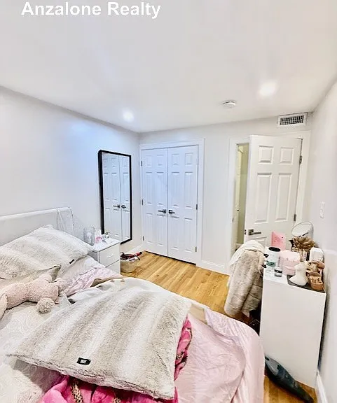 109 Fulton St #1 — Photo 8