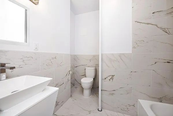 Rented by Corcoran | media 20