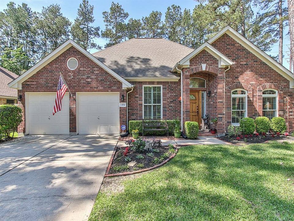 1st image of 13931 Kellerton Ln