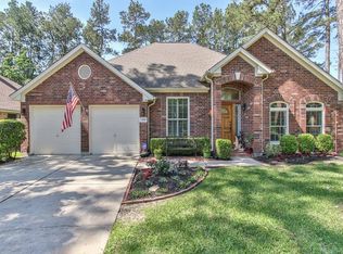 13931 Kellerton Ln, Cypress, TX 77429