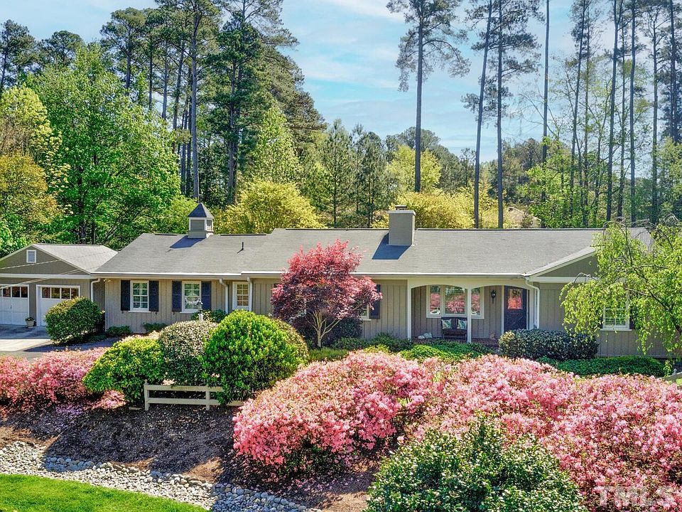 3629 Hathaway Rd, Durham, NC 27707 Zillow