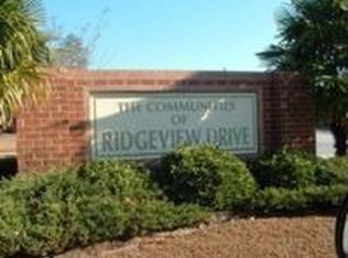 214 Windsorcrest Rd, Columbia, SC 29229